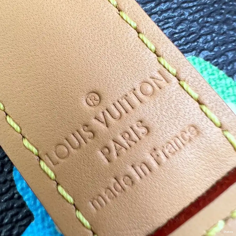LV Bags 2407YA0112 0806